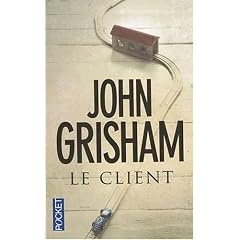 Le client