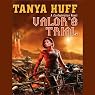 Valor's Trial: A Confederation Novel
