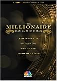 The Millionaire Inside - Special Two Disc Set