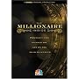 The Millionaire Inside - Special Two Disc Set