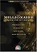 DVD : The Millionaire Inside - Special Two Disc Set