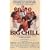 The Big Chill [Blu-ray]