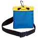 Kwik Tek Dry Pack, Nylon Belt (6-Inch x 5-Inch x 3/4-Inch