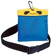 DRY PAK BELT PACK NYLON 6" X 5" X 3/4"