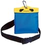 Kwik Tek Dry Pack, Nylon Belt (6-Inch x 5-Inch x 3/4-Inch