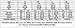 Eleganlife Women's Long Sleeve Retro Cotton Linen Irregular Long Maxi Dress