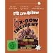 Ritt zum Ox-bow - Western Legenden 9 [Blu-ray]