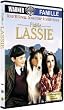 Fid�le lassie