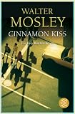 Produkt-Bild: Cinnamon Kiss: Ein Easy Rawlins Krimi