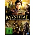Mystikal - Eldyn, der Zauberlehrling