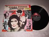 Rocky Horror Picture Show