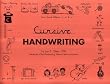 Cursive Handwriting - Contracted Edition