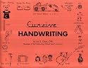 Cursive Handwriting - Contracted Edition