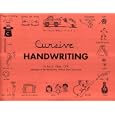 Cursive Handwriting - Contracted Edition