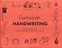 Cursive Handwriting - Contracted Edition