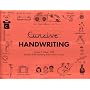 Cursive Handwriting - Contracted Edition