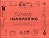 Cursive Handwriting - Contracted Edition