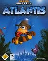Moorhuhn Jump'n Run: Atlantis