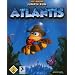 Moorhuhn Jump'n Run: Atlantis