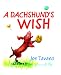 Search : A Dachshund's Wish