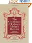 The Gentleman & Cabinet-Maker's Director