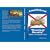 Constitutional Homeland Security: A Call for Americans to Revitalize the Militia of the Several States. Volume I, The Nation in Arms