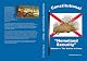 Constitutional Homeland Security: A Call for Americans to Revitalize the Militia of the Several States. Volume I, The Nation in Arms