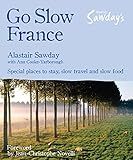 Go slow France