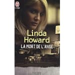 La mort