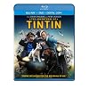 The Adventures of Tintin (Two-Disc Blu-ray/DVD Combo + Digital Copy)