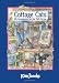 Cottage Cats: My Companions on the Path to Joy