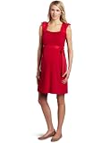 Jules & Jim Women's Short Sleeve Dress