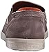 ECCO Men's Collin Trend Loafer Slip-On Loafer