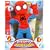 Spiderman & Friends Incy Wincy Spiderman