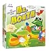 Tomy Mr. Mouth  Game