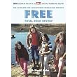 Free: Total Rock Review