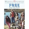 Free Total Rock Review