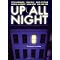 Short Story Anthologies for Young Adults