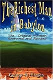 Richest Man in Babylon