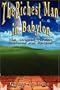 The Richest Man in Babylon