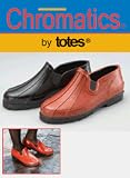Women's Waterproof Rain Shoes