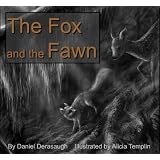 The Fox and the Fawn