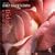 Didgeridoo & Tibetan Singing Bowl [CD on Demand]