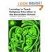 Learning to Teach Religious Education in the Secondary School: A Companion to School Experience (Learning to Teach in the Secondary School) (Learning to Teach in the Secondary School Series)