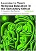Learning to Teach Religious Education in the Secondary School: A Companion to School Experience (Learning to Teach in the Secondary School): A Companion ... to Teach in the Secondary School Series)
