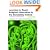 Learning to Teach Religious Education in the Secondary School: A Companion to School Experience (Learning to Teach in the Secondary School) (Learning to Teach in the Secondary School Series)