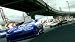 Ridge Racer 7