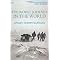 Antarctic Exploration