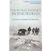 "A dozen classics of travel and place"