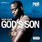 Know My Top Fifty Hip Hop Albums Since 1998